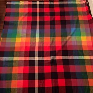 ✨Beautiful Multi-Color Scarf/Wrap✨